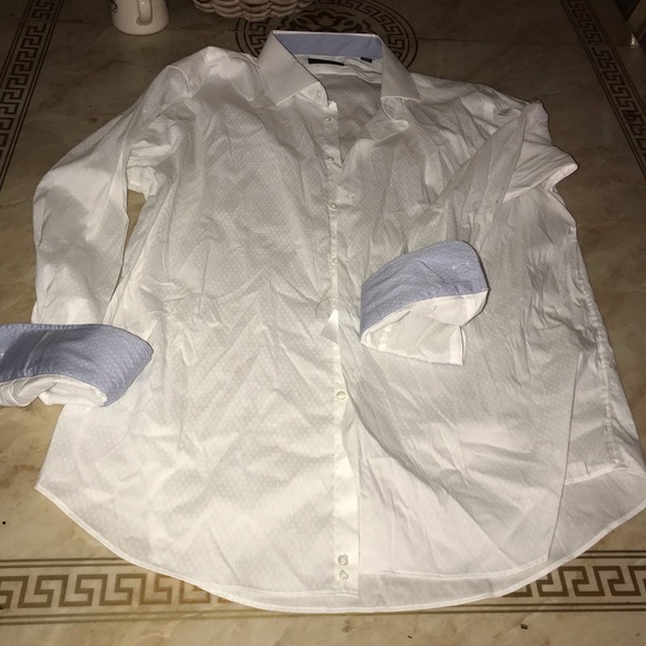 Nordstrom Other - Nordstrom size 17/5